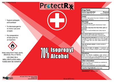 Protectrxx Lbl 70 Ipa 16oz Page 001 (2)